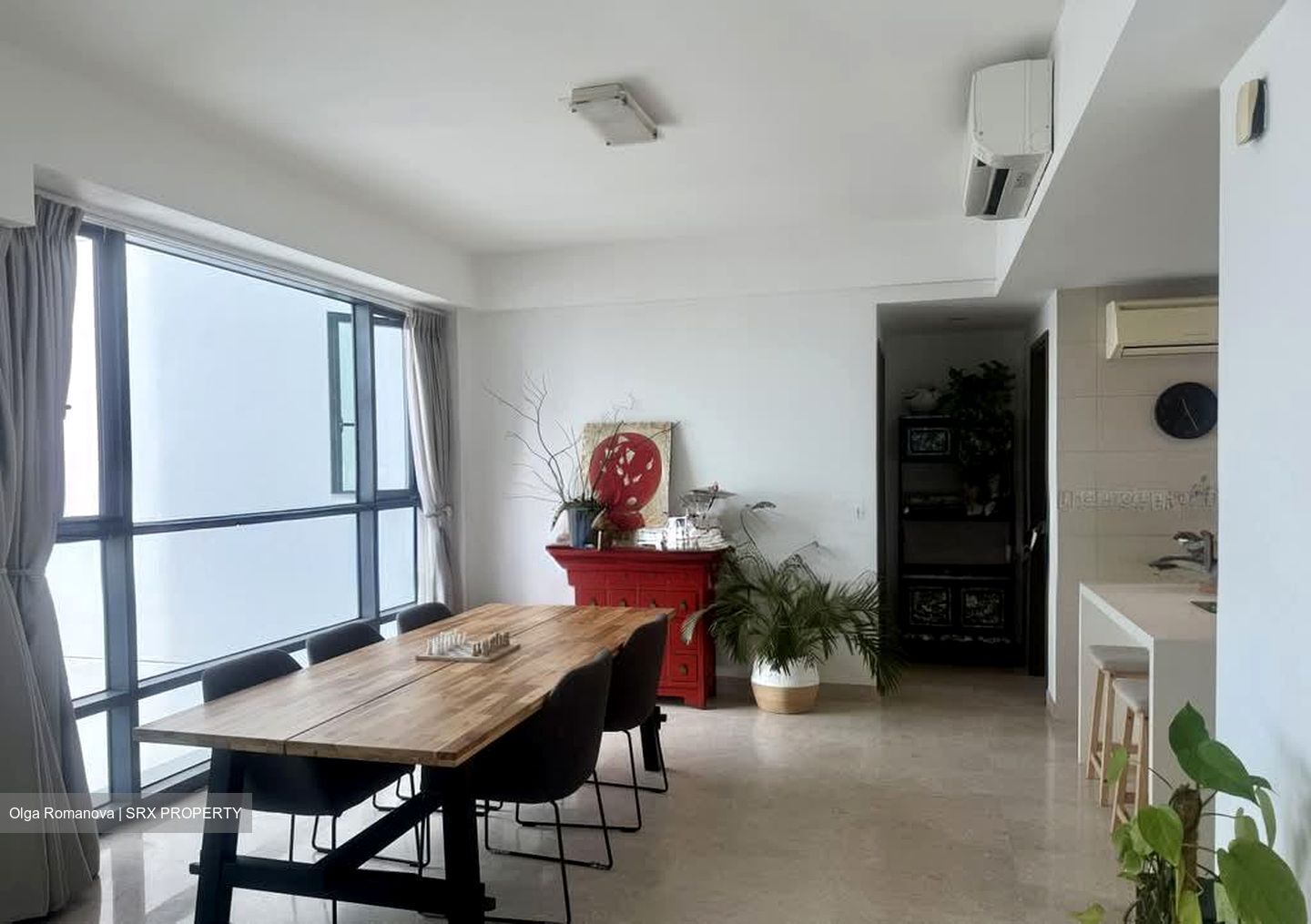 Montebleu (D11), Condominium #565679611